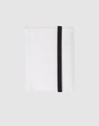 Stephane Verdino Wallets
