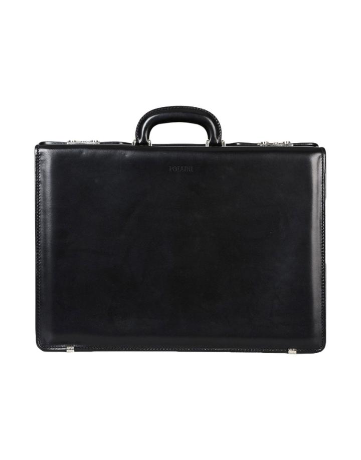 Pollini Work Bags