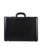 Pollini Work Bags