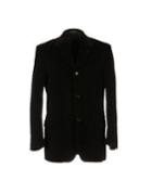 Falcai Blazers
