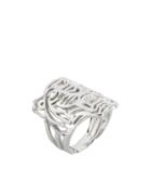 Kenzo Rings