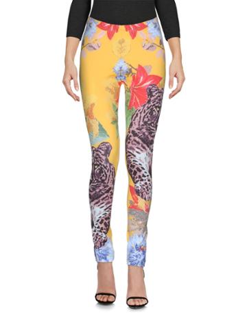 My Puppy Leggings