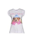 Tip & Top T-shirts
