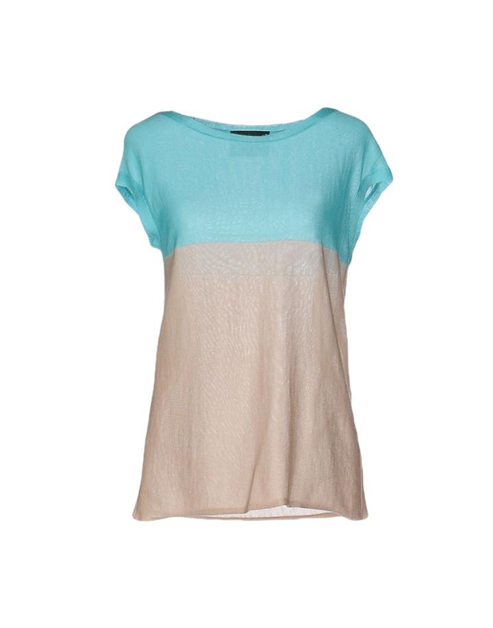 Fontana Couture Sweaters