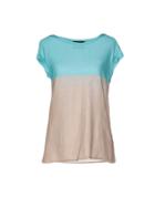 Fontana Couture Sweaters