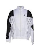 Jordan Jackets