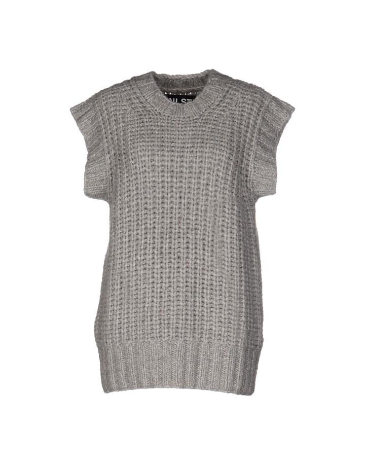 Nlst Sweaters