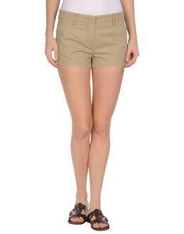 Department 5 Shorts