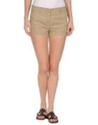 Department 5 Shorts