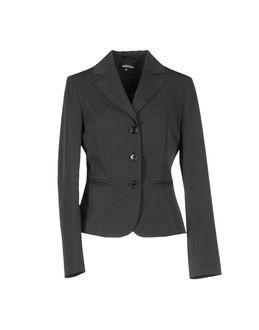 Emisphere Blazers