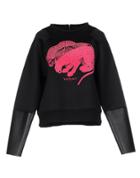Vionnet Sweatshirts