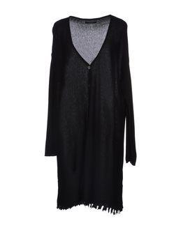 Cristina Gavioli Cardigans