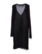 Cristina Gavioli Cardigans