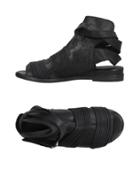Kalika Sandals