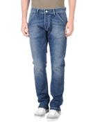 55dsl Jeans