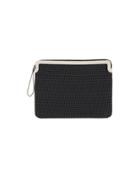 Valextra Pouches