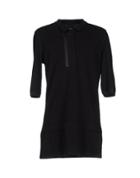 D By D Polo Shirts