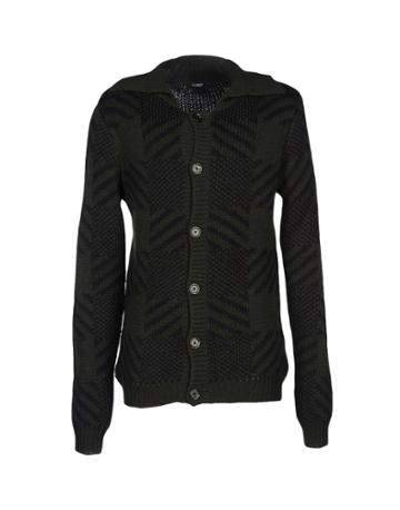 Adeep Cardigans