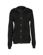 Adeep Cardigans