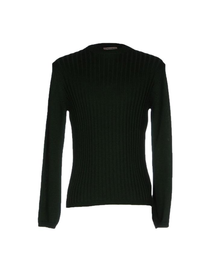 Quota Otto Sweaters