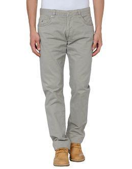 Brooksfield Casual Pants