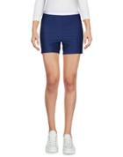 Chromat Shorts