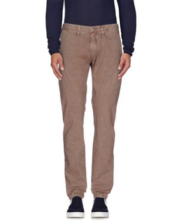 Modfitters Jeans