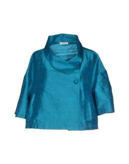 Kriya Blazers