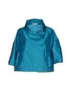 Kriya Blazers