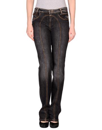 Krizia Jeans Jeans