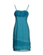 Didier Parakian Knee-length Dresses