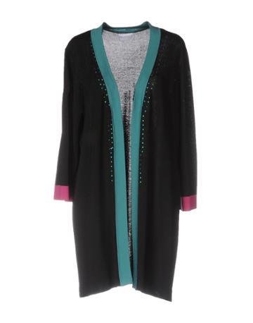 Francesca By Sottini Cardigans