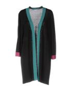 Francesca By Sottini Cardigans