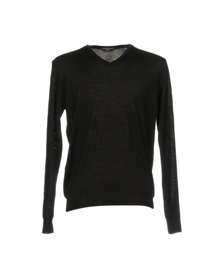 Verri Sweaters