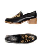 3.1 Phillip Lim Loafers