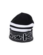 F*k Project Hats