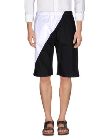 Labyrinth Bermudas