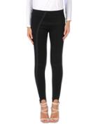 Paco Rabanne Leggings