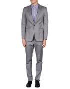 Maison Margiela Suits