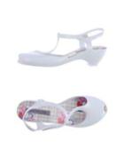 Grendha Sandals