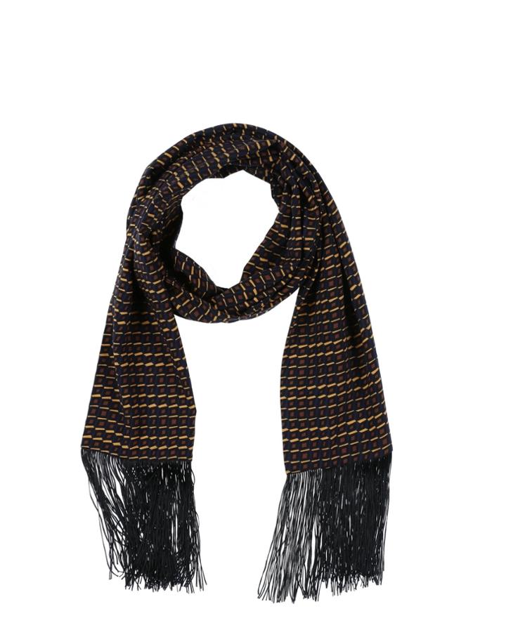Elena Miro' Oblong Scarves