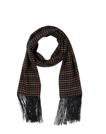 Elena Miro' Oblong Scarves