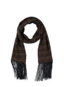 Elena Miro' Oblong Scarves