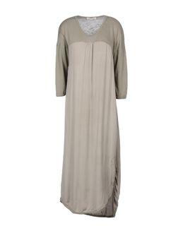 Bleifrei Knee-length Dresses
