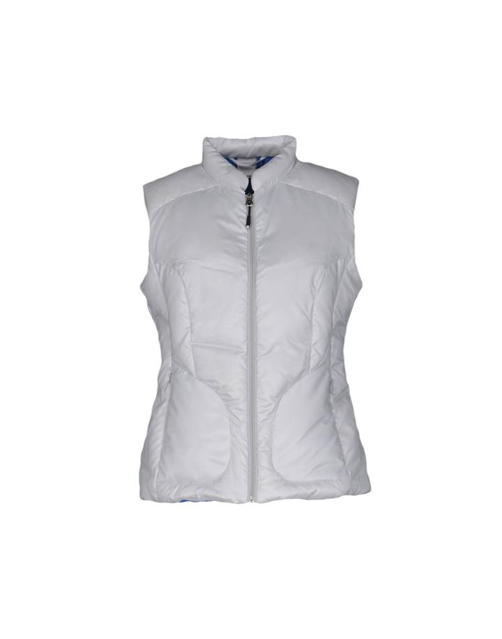 Phenix Down Jackets