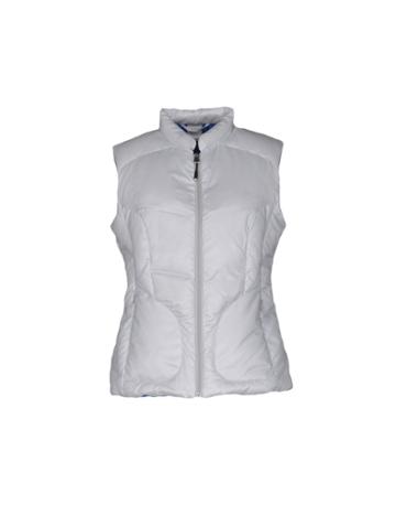 Phenix Down Jackets
