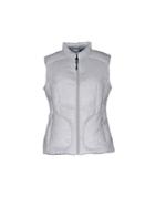 Phenix Down Jackets