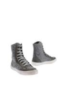 Antony Morato Ankle Boots