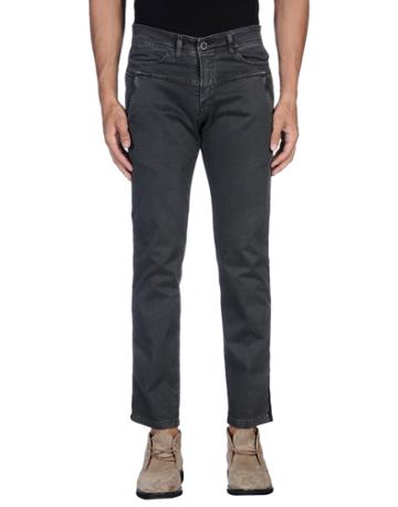 Tom Brian Casual Pants