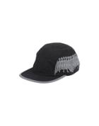 Icny Hats